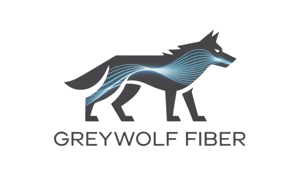 Greywolf Fiber